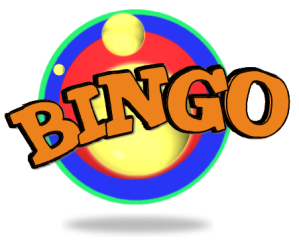 free-bingo-games